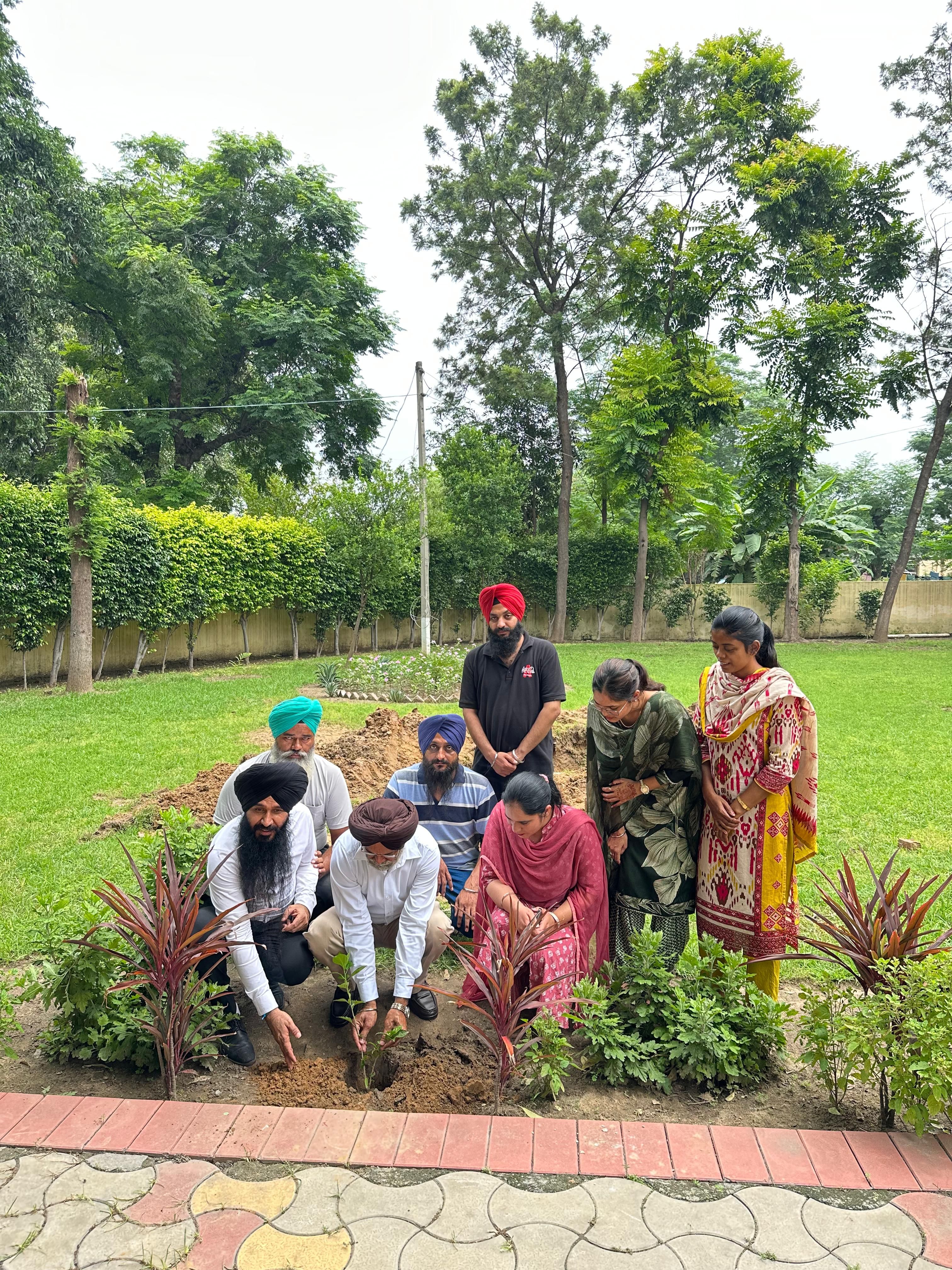 PHOTO 2025 08 01 19 05 02 2